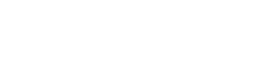 関西ドローン安全協議会とは